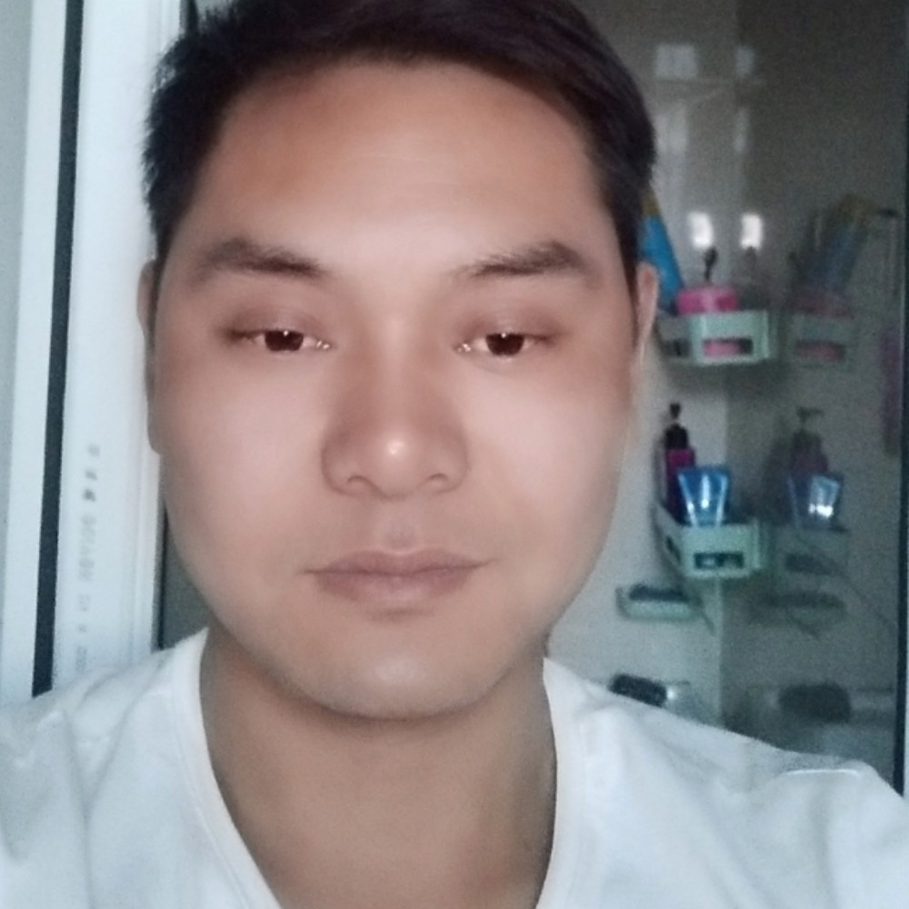 我的世界她做主的照片