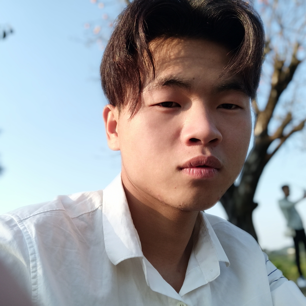 宝贝闻奋斗的照片