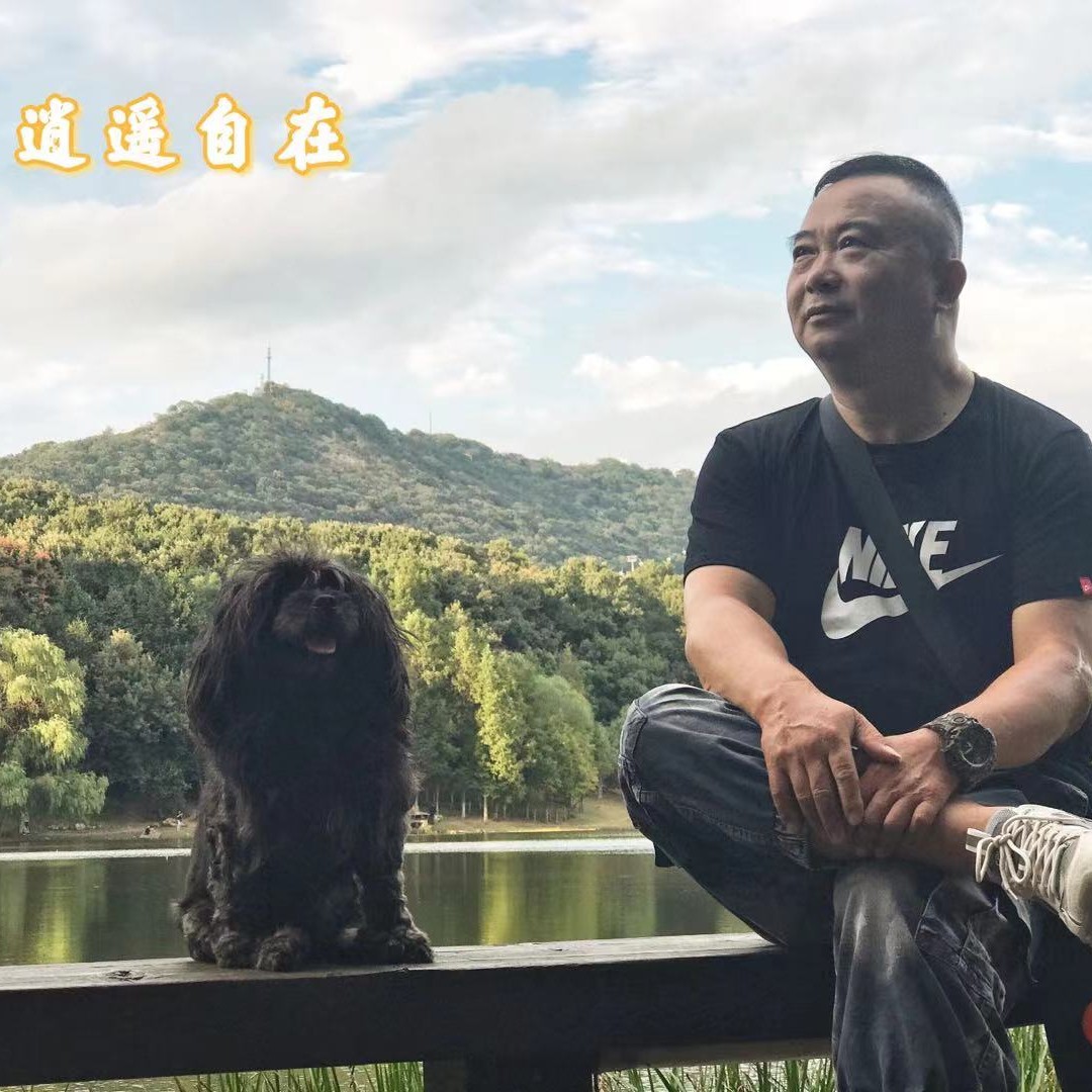 浮雲牧場的照片