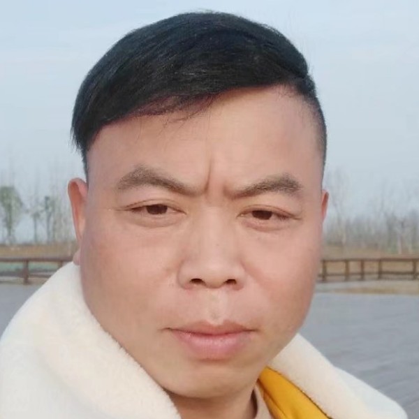 赵丹申通快递的照片