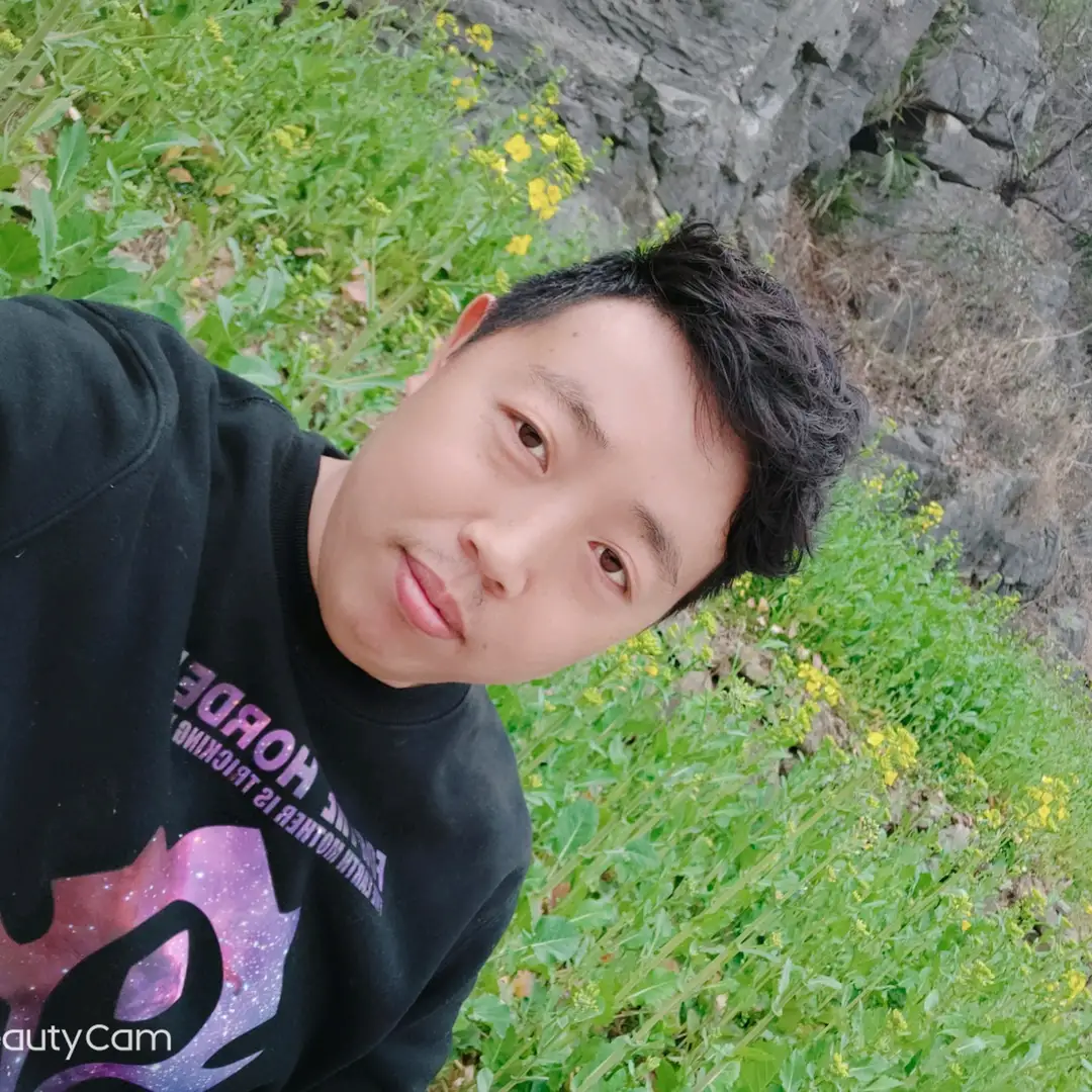 向右滑走1989的照片
