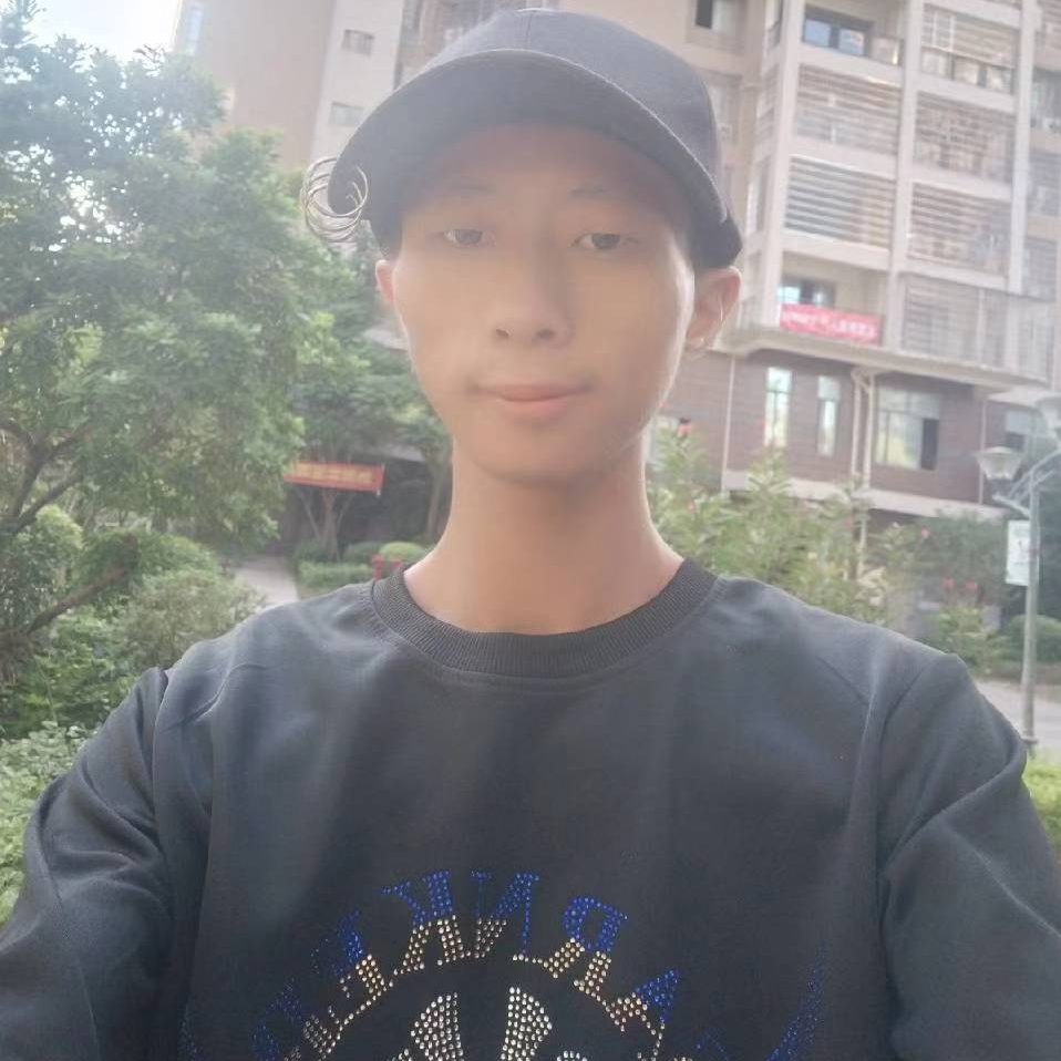 会员889821862的照片