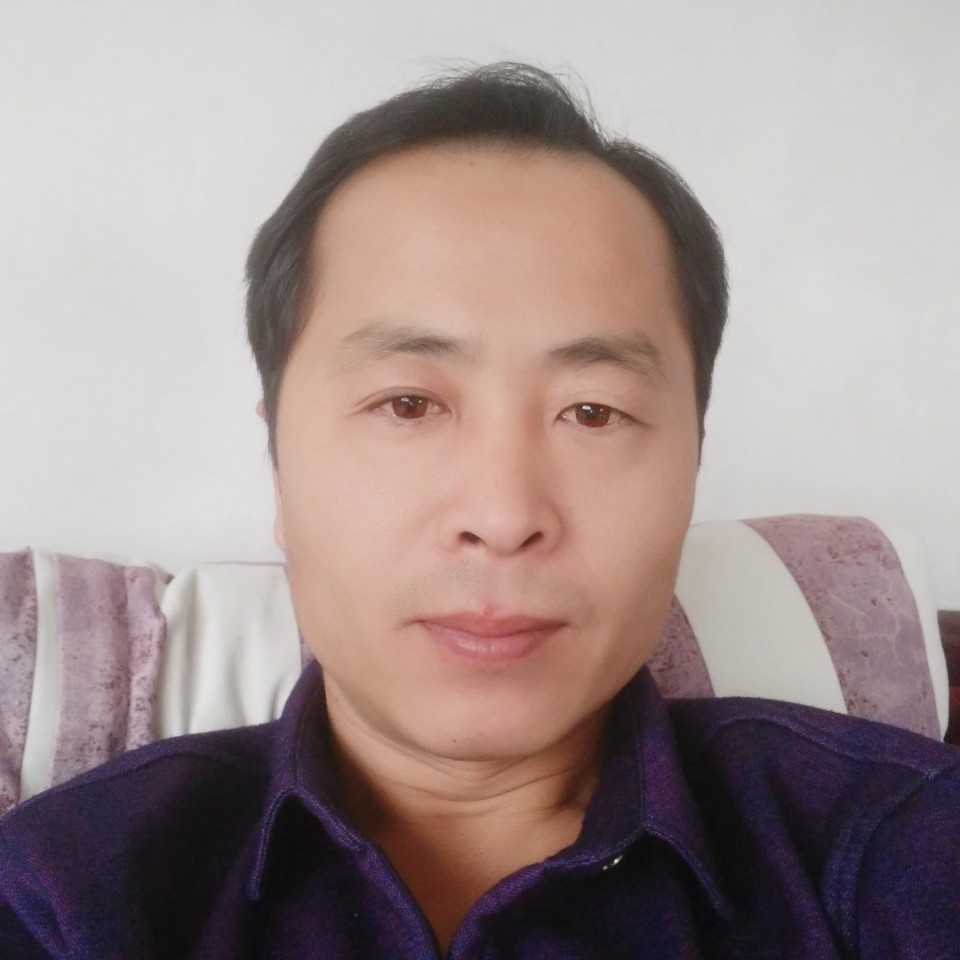 勤恳回忆的照片