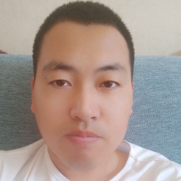 暖阳爱无辜的照片