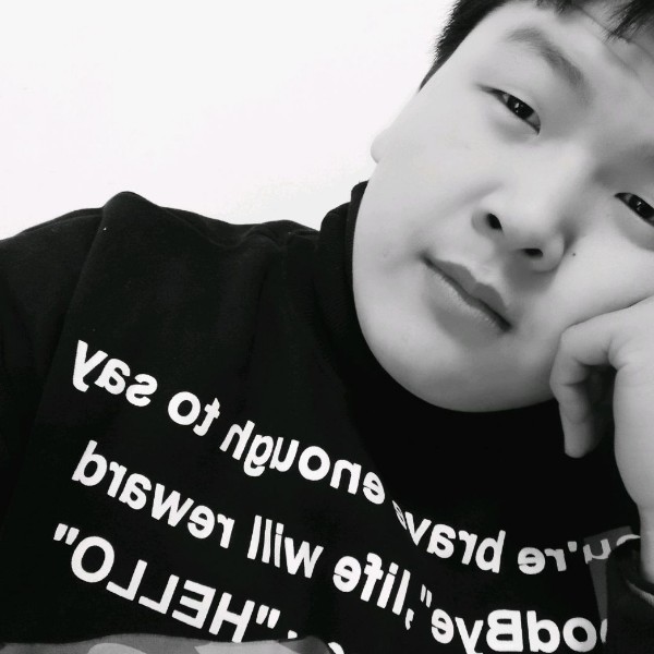 A-阿涛的照片