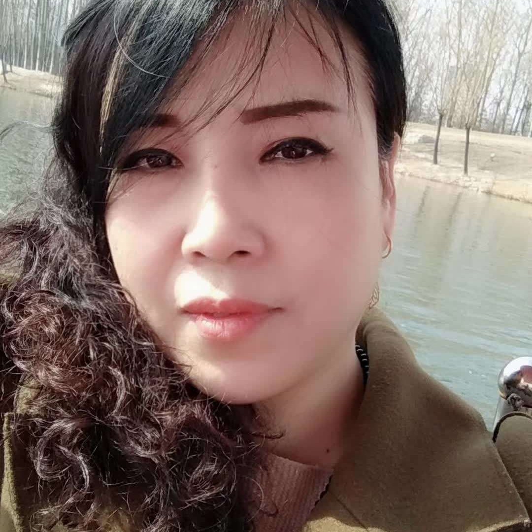 羽裳保卫天真的照片