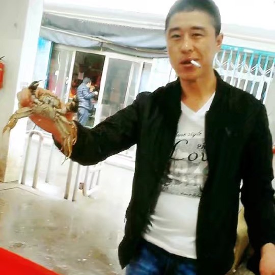 会员822343129的照片