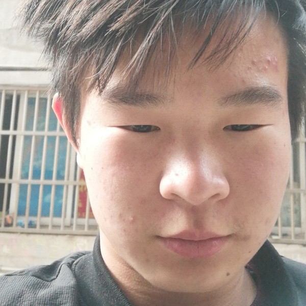 赵孝林的照片