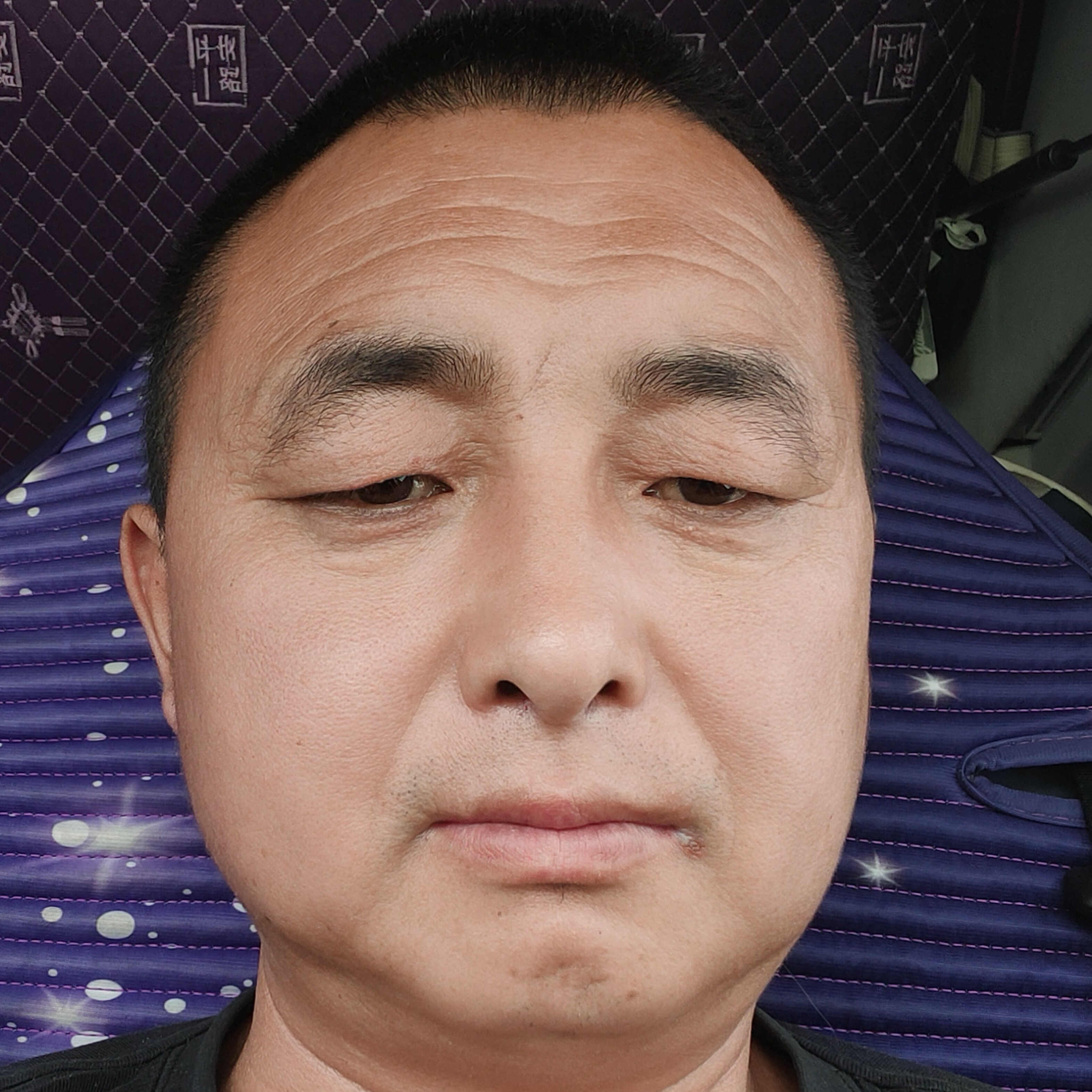 棉花糖有高挑的照片