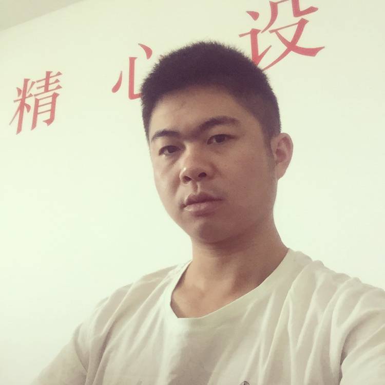 负责爱恋雨的照片