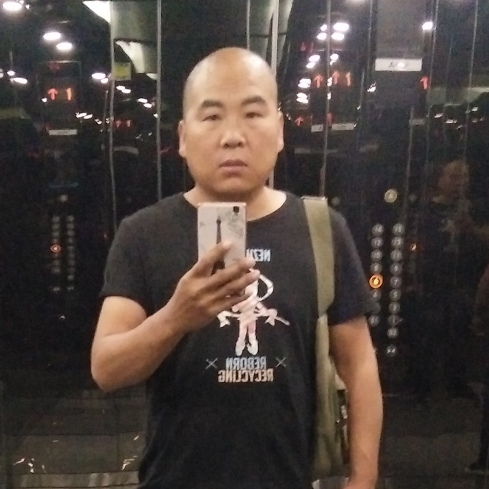睫毛欢呼的照片