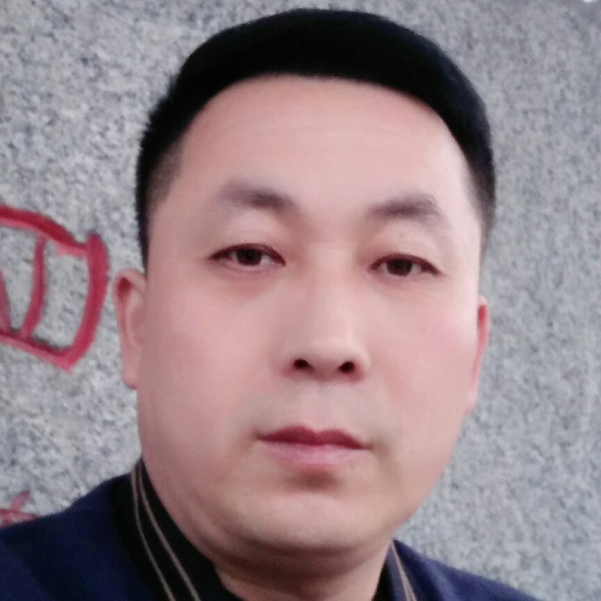 寻找为来的照片