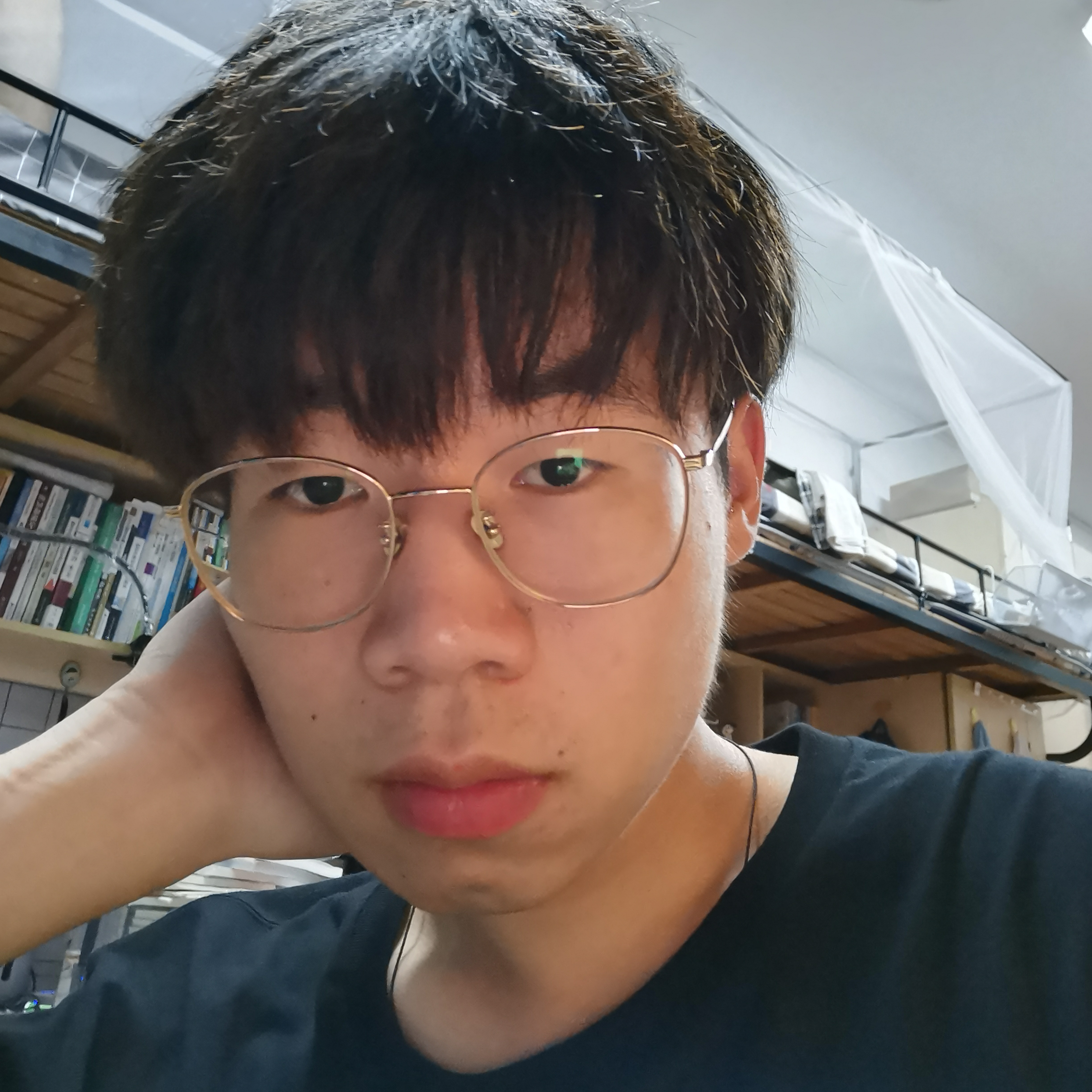 会员252768958的照片