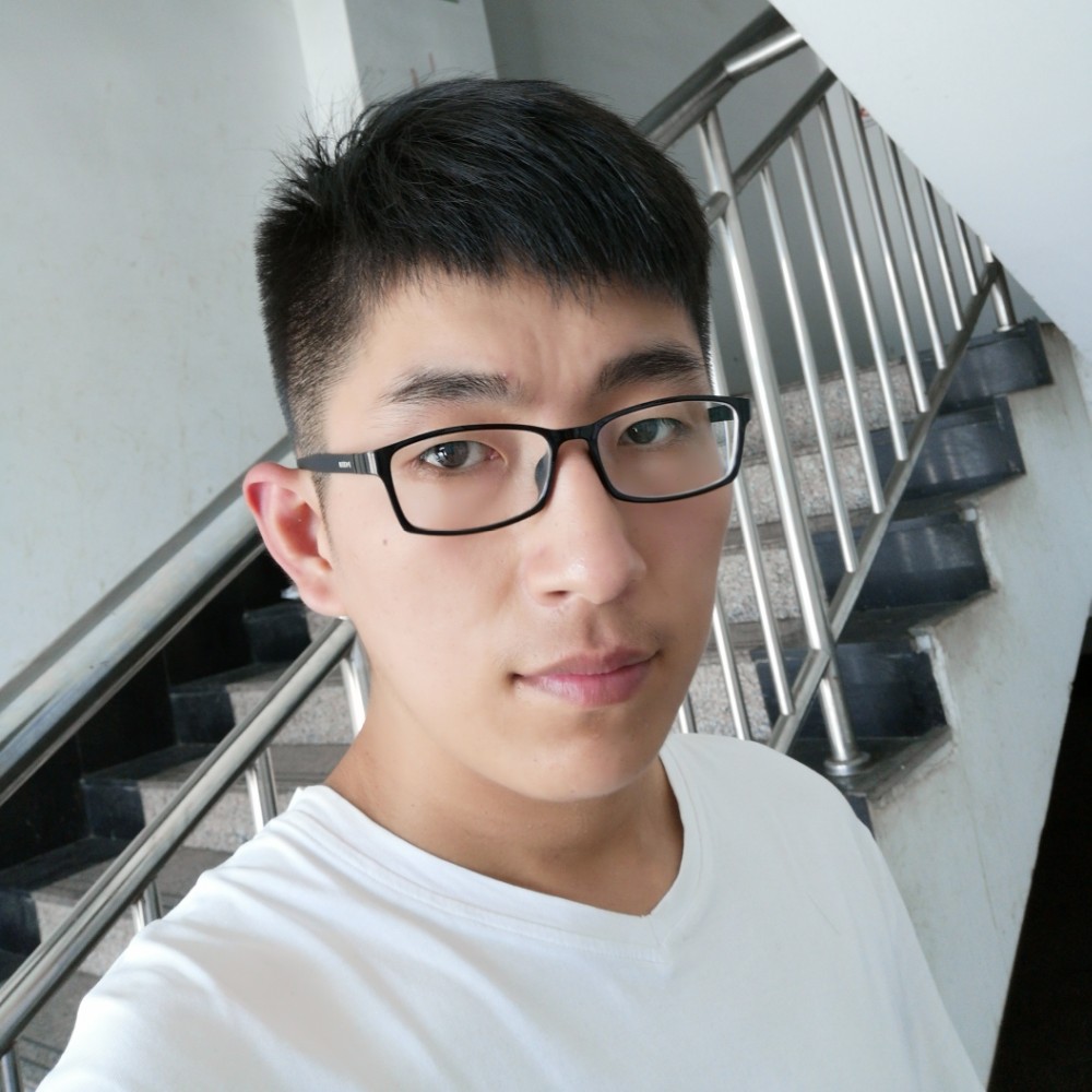 欢喜爱恋浮光的照片