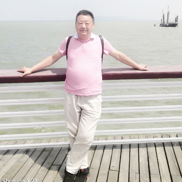 醉月倾心自觉的照片