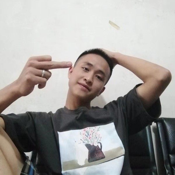 爱吃包子的老李的照片