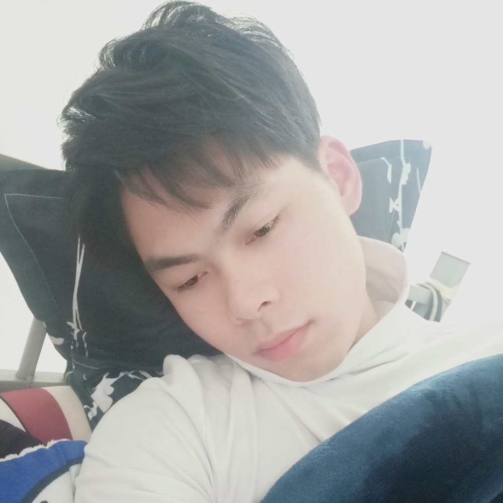沉默！！的照片