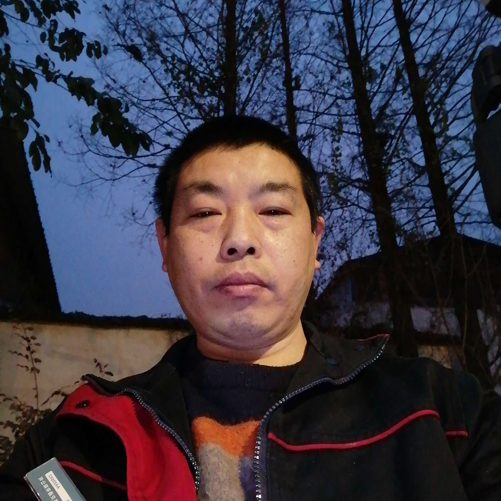 绝对415的照片