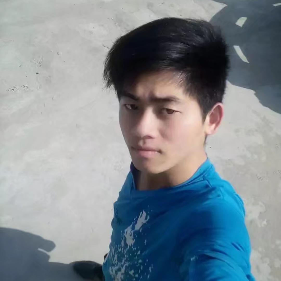 于单纯的照片
