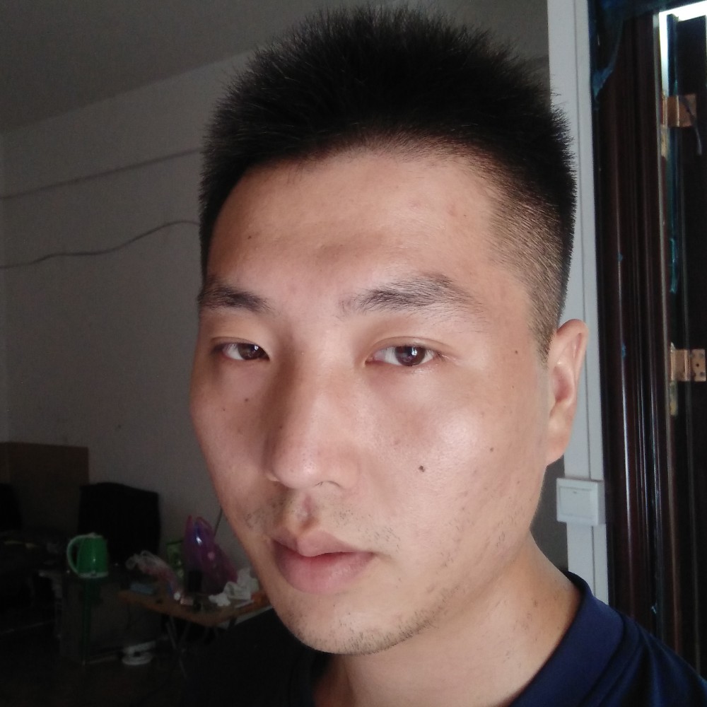 尘宵扯繁荣的照片