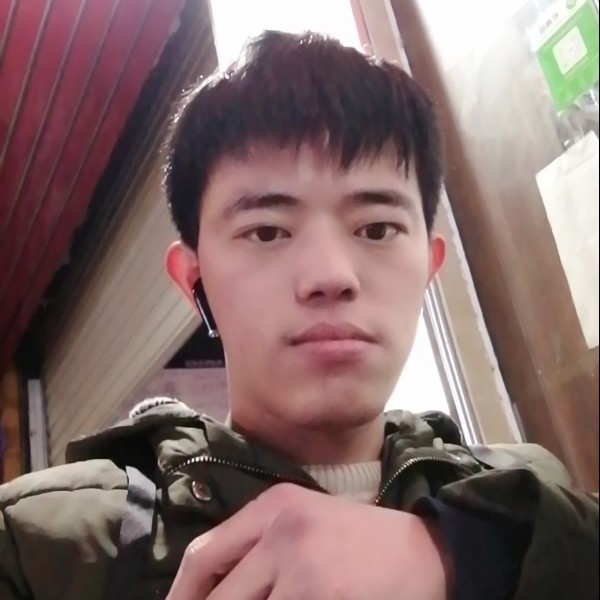 忆夏思乡的照片