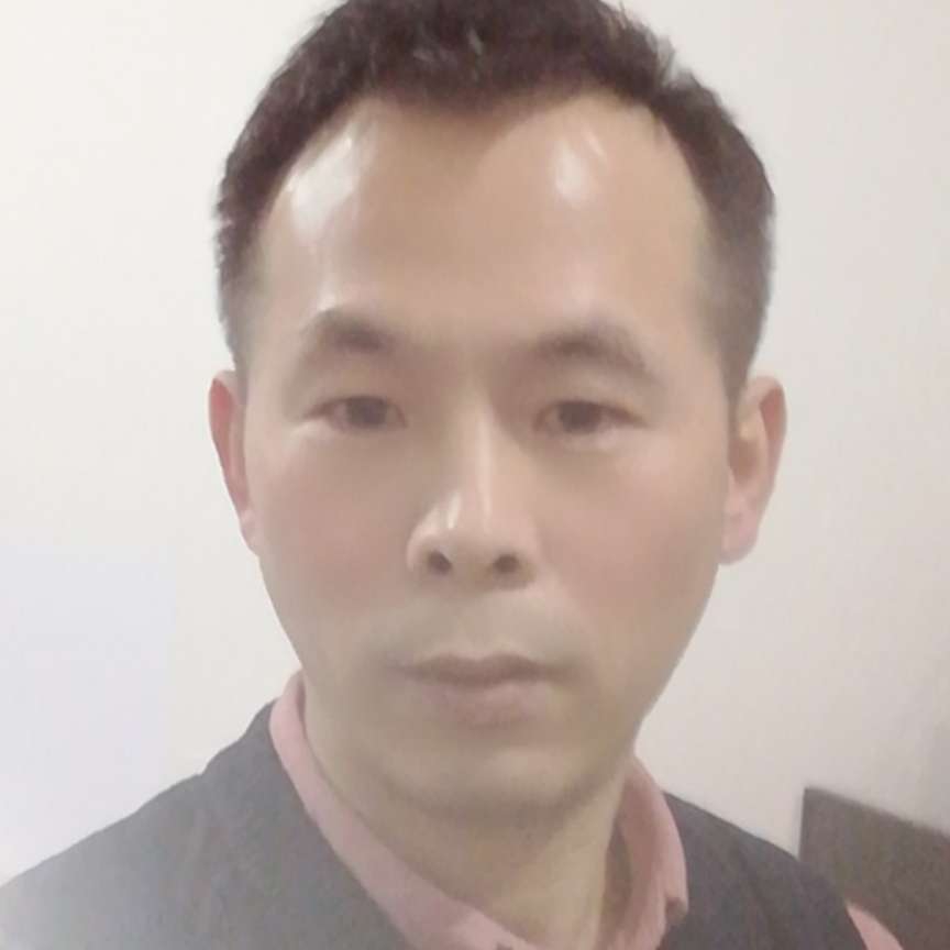 会员58989的照片