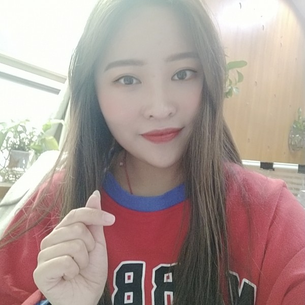 浪味小仙女吖的照片