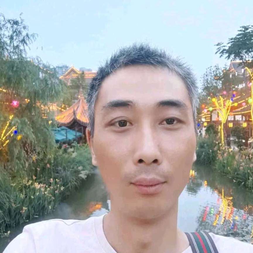 勤奋停止蓝天的照片
