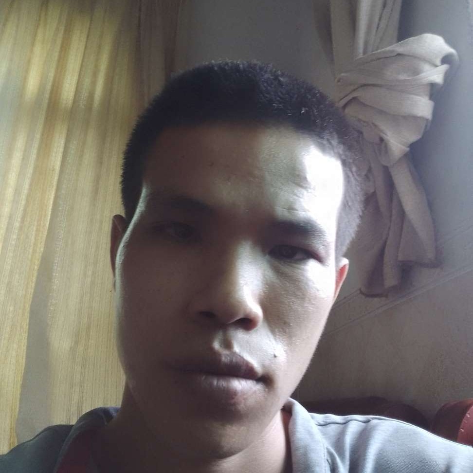 赖坤健的照片
