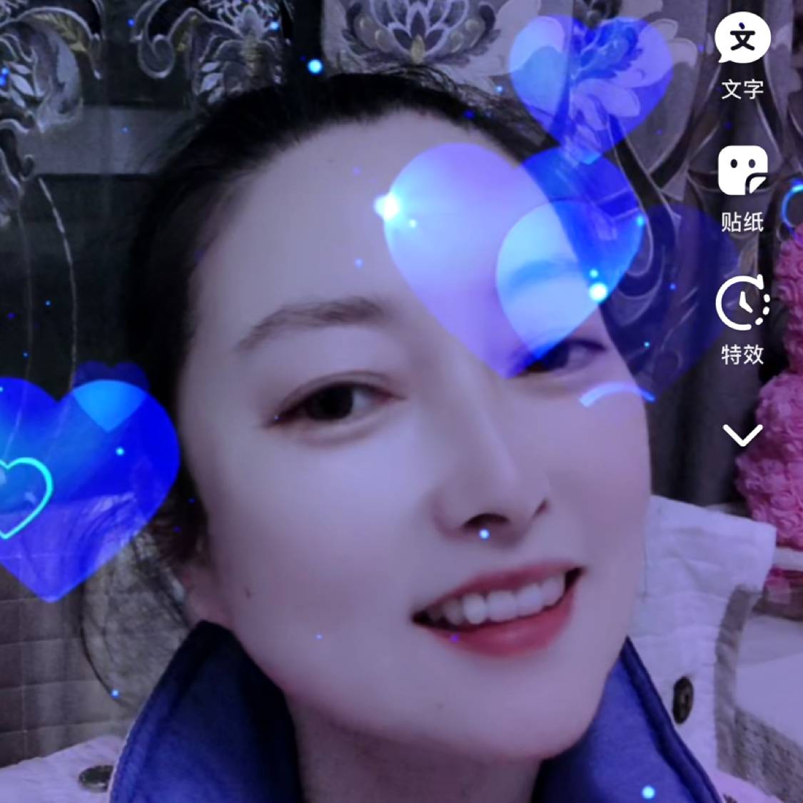 zsm梦的照片