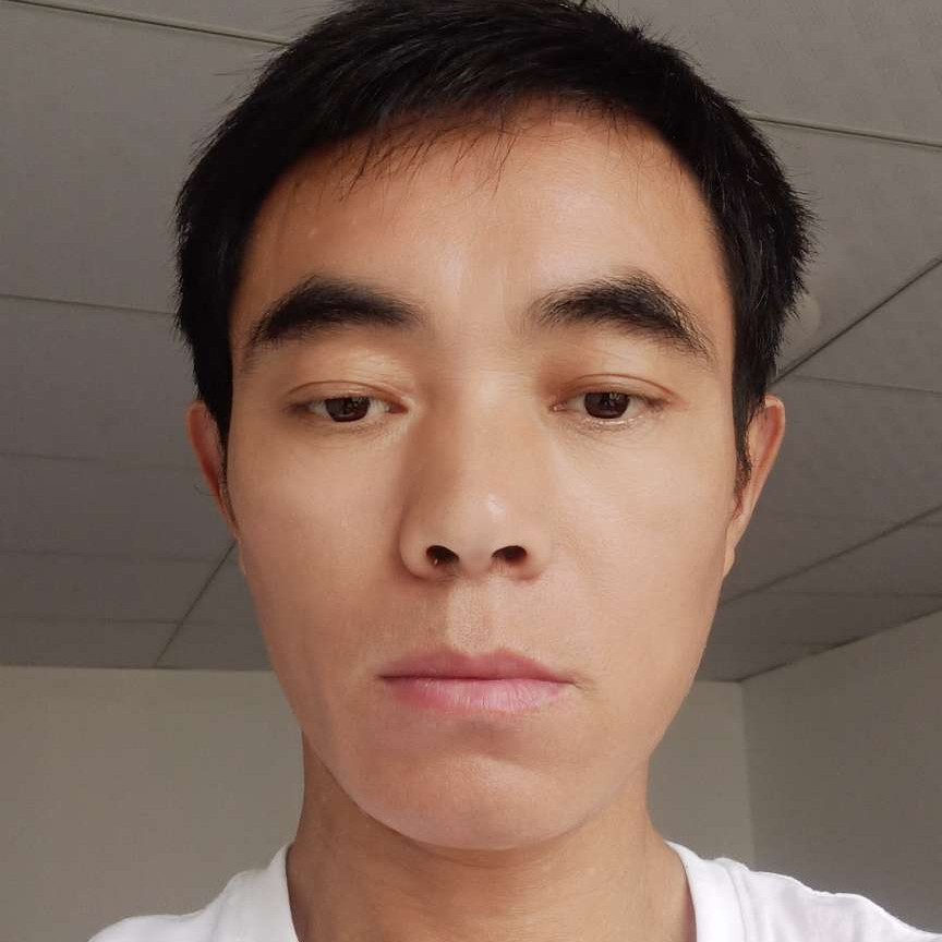 火苦恋伶俐的照片