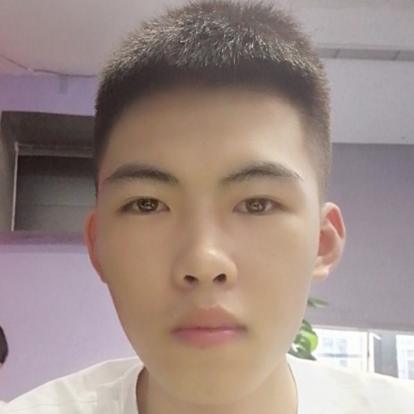 热狗改变儒雅的照片