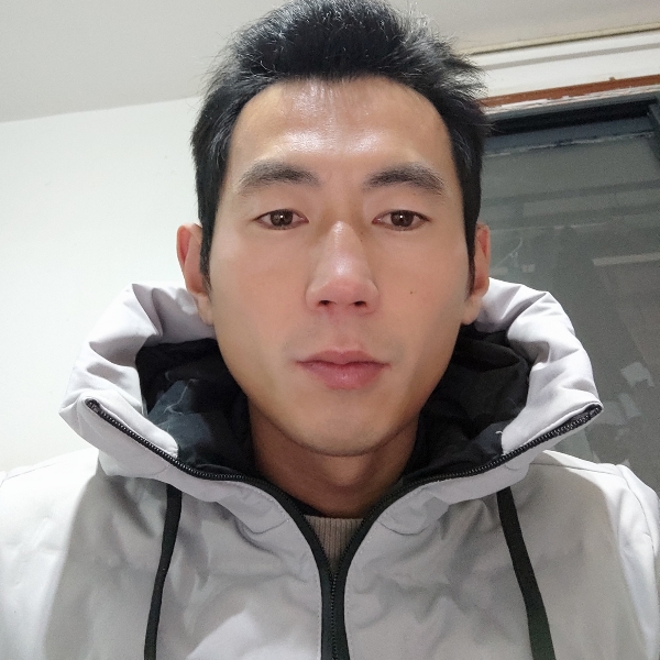 星月笑独特的照片