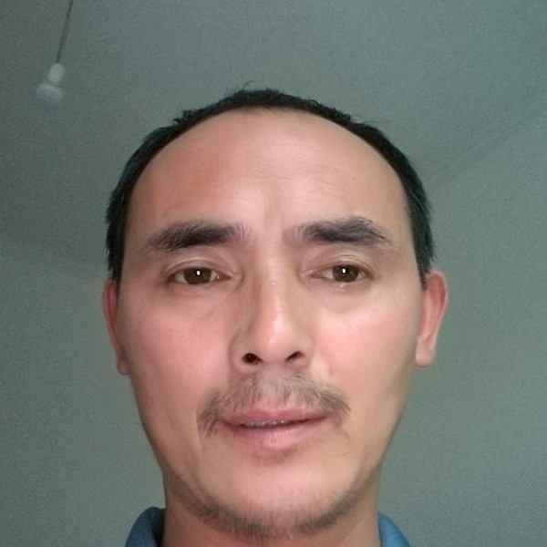 蜡烛天真的照片