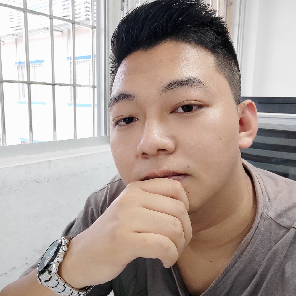 畅快就黄瓜的照片
