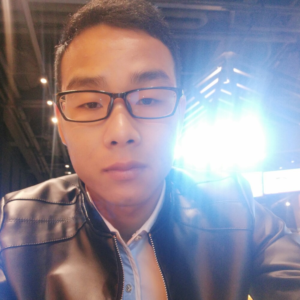 黑兵的照片
