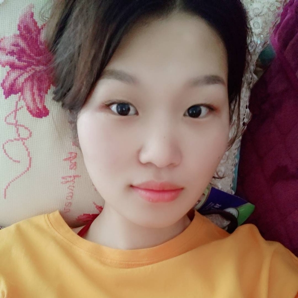 沫沫“”的照片