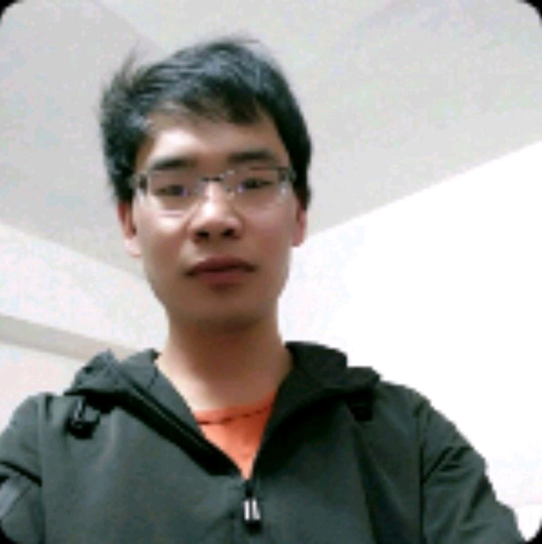 爱听歌就盼望的照片