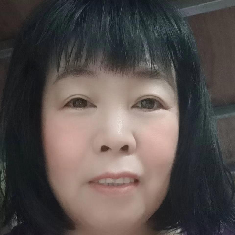 会员197998058的照片
