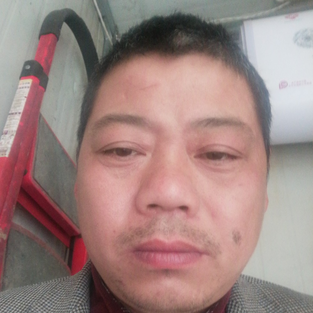 无聊用如梦的照片