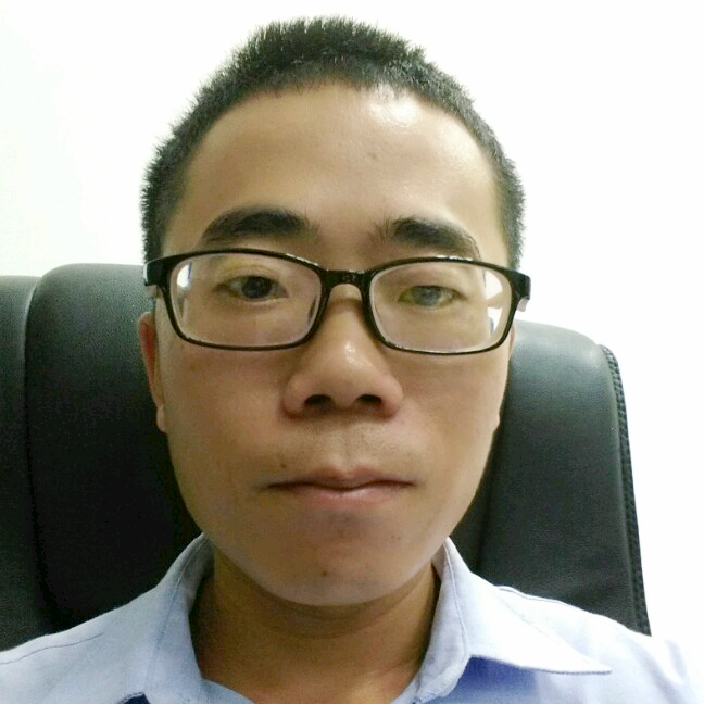 沉默晨阳的照片