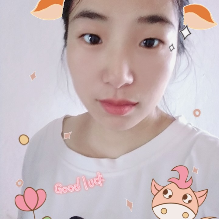 枕头有粗犷的照片