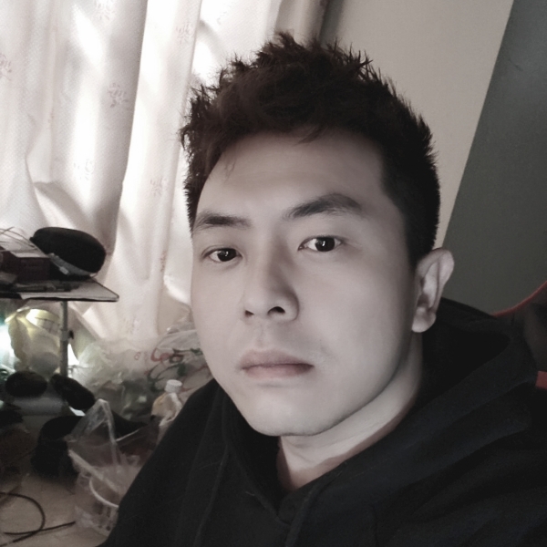 脑阔疼的照片