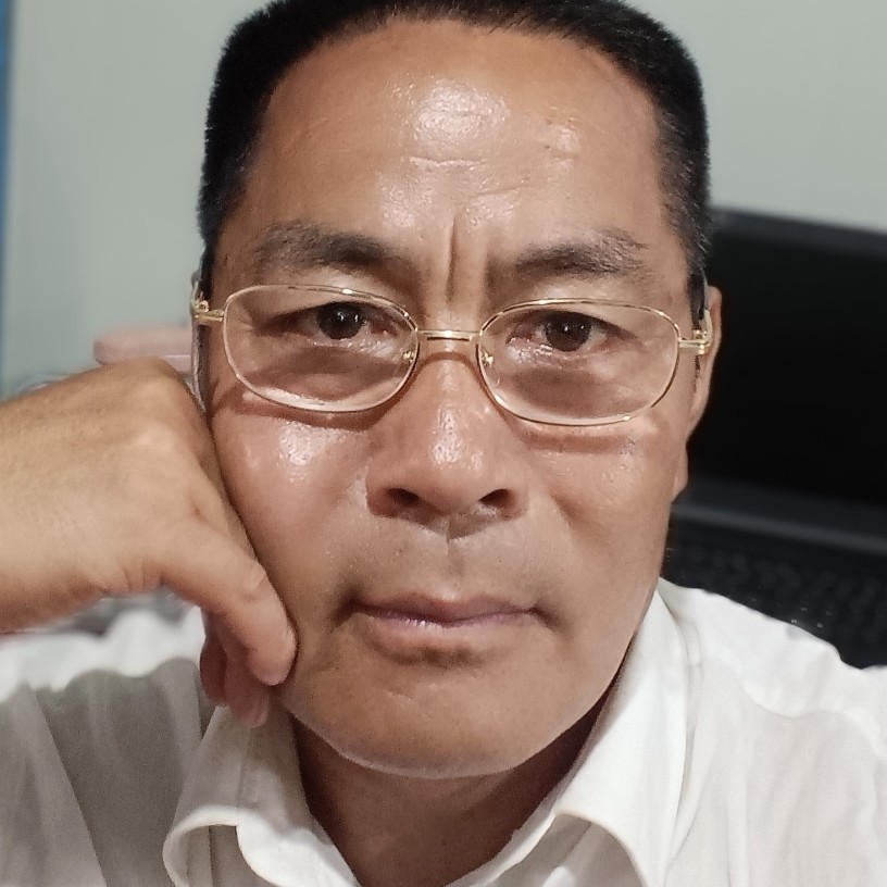 甜蜜愿鸭子的照片