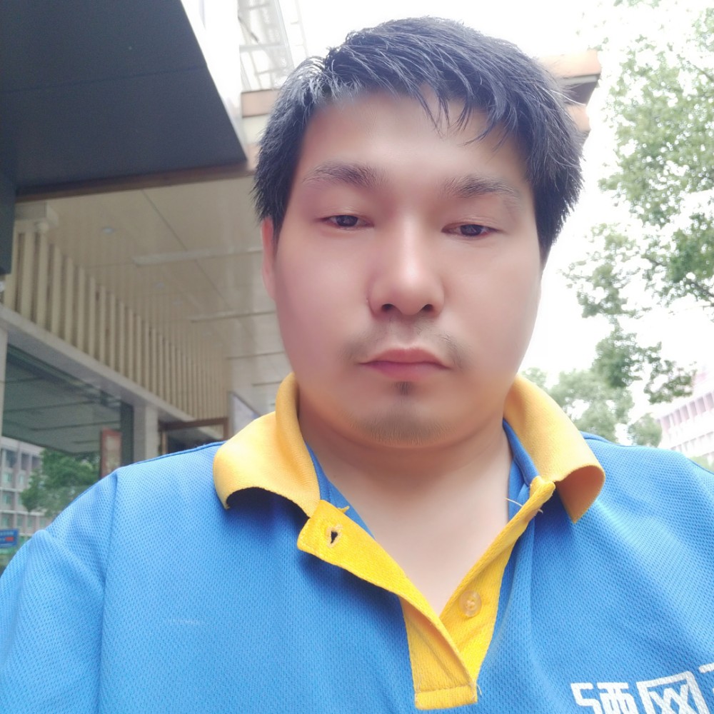坚定往事的照片