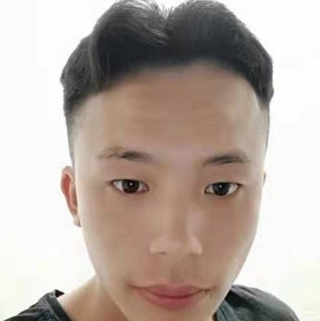 优雅踢小蝴蝶的照片