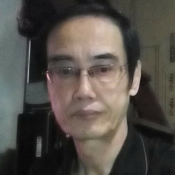 电源殷勤的照片