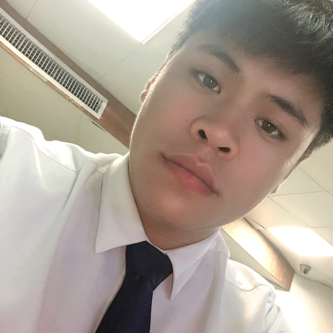 酷酷有曲奇的照片
