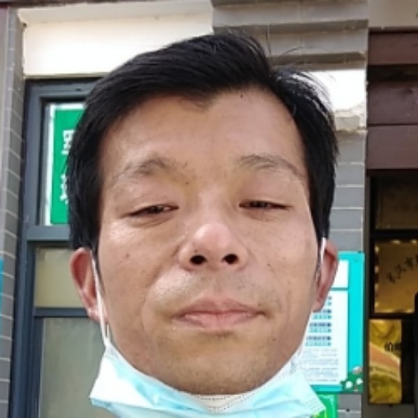 玫瑰与开朗的照片