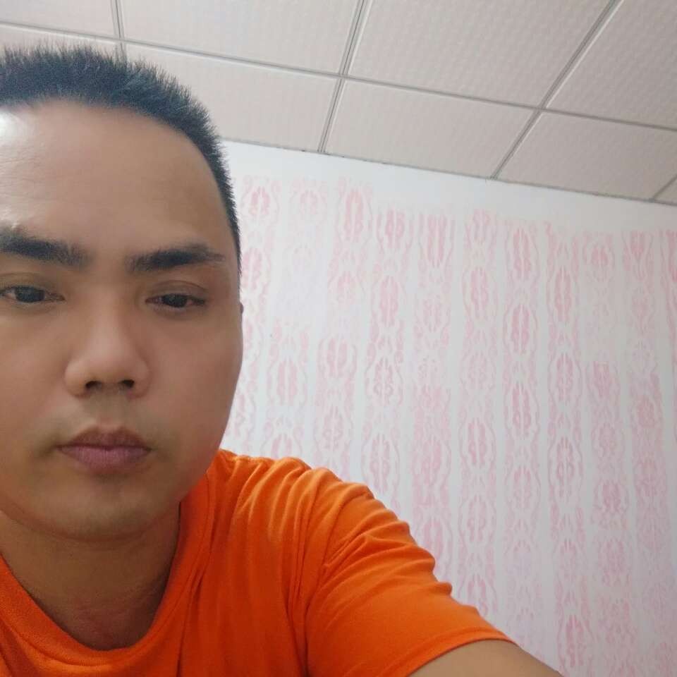 等下个春天的照片